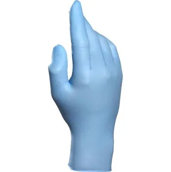 Pracovní rukavice MAPA SOLO 997 Pracovní jednorázové rukavice L F13013080