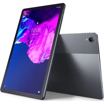 Lenovo Tab P11 Plus Tablet Lenovo Tab P11 Plus