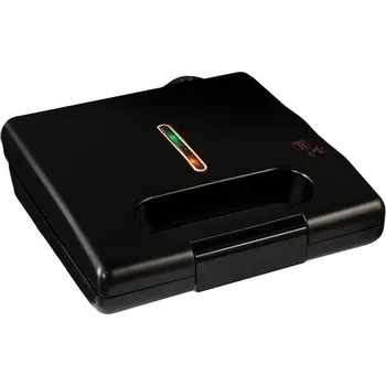 Toustovač Berlingerhaus BH-9145 Black Rose Collection