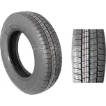 Pneu 155 R13 C 91/89N (615 kg) Kargomax ST-6000 M+S