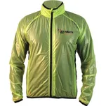 Bunda HAVEN RAINSHIELD zeleno/černá 3XL