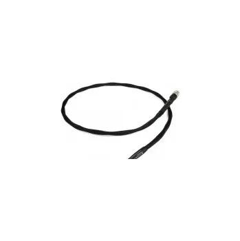 Audio kabel Chord Signature Digital Super ARAY 1BNC na 1BNC 1.0m + doprava a dárek zdarma