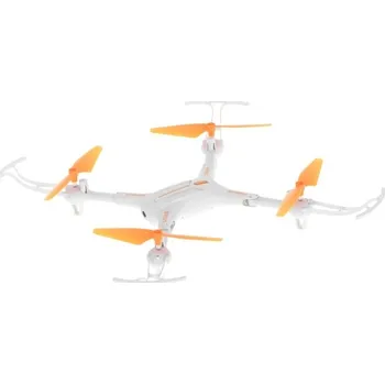 Modelářství Syma Z4W kvadrokoptéra RTF SYMA - RC_96963