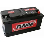 Perion 57209 12V 72Ah 680A