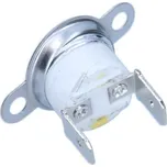 Gorenje Tianpeng Ceram T300