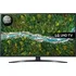 Televizor LG 43" LED (43UP78006LB)