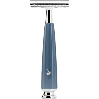 Břitva na holení Mühle Rytmo R228 holicí strojek