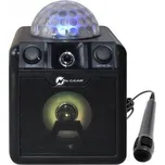 N-Gear Block Disco Block 410