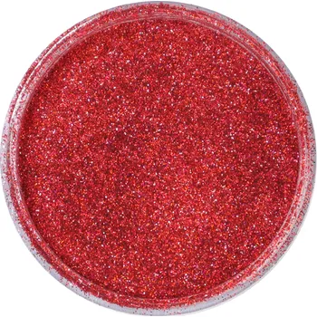 Glitter na nehty D2 30g