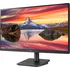 Monitor LG 24MP400-B