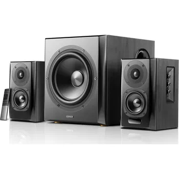 Edifier S351DB
