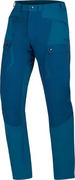 pánské kalhoty Direct Alpine Ranger Petrol M