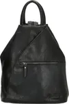 Enrico Benetti Caen Backpack 66514 černý