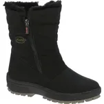 Olang Grace Tex 81 Nero 40