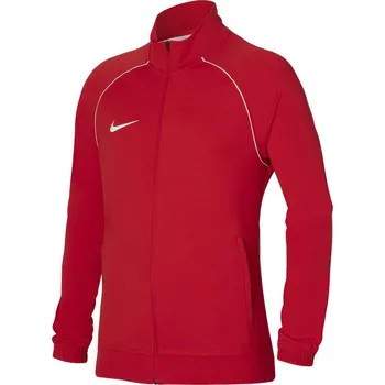 Pánská větrovka Bunda Nike Academy Pro Track Jacket dh9384-657 Velikost M
