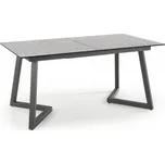 Halmar Tiziano šedý