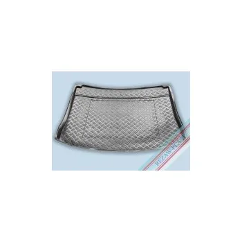 Vana do kufru Vana do kufru BEZ protiskluzové vrstvy Ford Edge -- od roku výroby 2016- SLEVA 11%