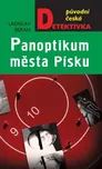 Panoptikum města Písku - Ladislav Beran…