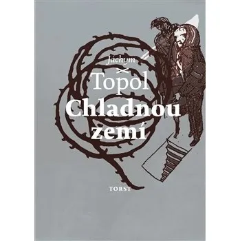 CHLADNOU ZEMÍ