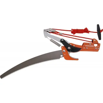 Nůžky na větve Levior 45031