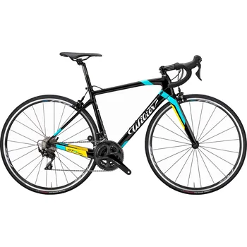 Wilier GTR Team Rim 2021 XL Silniční kolo Wilier GTR Team Rim 2021 XL