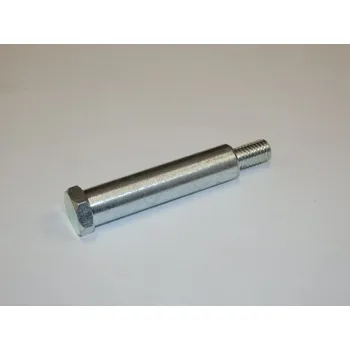 Šroub VeGA Šroub kola