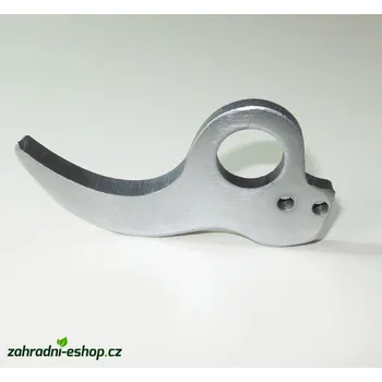 Nůžky na větve Náhradní břit pro aku nůžky na větve - spodní pro PSE-36 111539