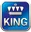 King Puzzles