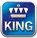 King Puzzles