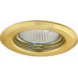 GREENLUX AXL 2114 1xGU5.3 50W