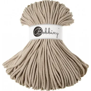 Bobbiny Premium 5 mm