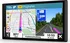 GPS navigace Garmin DriveSmart 66 MT-D