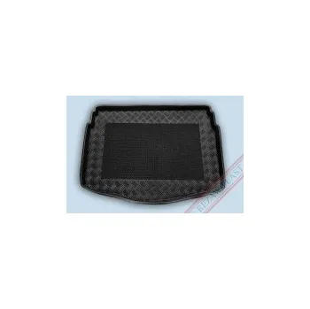 Vana do kufru Vana do kufru BEZ protiskluzové vrstvy Mazda CX3 (spodní podlaha kufru) -- od roku výroby 2015- SLEVA 11%