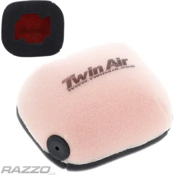 Filtr pro motocykl Vzduchový filtr TwinAir Air Filter PowerFlow Kit KTM SXF EXC 16-22 / Husqvarna FC FE 16-22 / GasGas