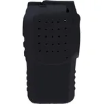 Baofeng BF-888S silikonové pouzdro pro…