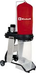 Einhell TE-VE 550/1 A