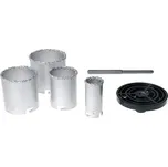 Sada výkružníků LOBSTER 104165