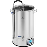 Royal Catering RCBM-42N Kotel na vaření…