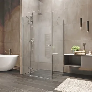 Mereo Novea CK10414ZL kout čirý