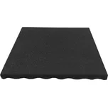 Gutta Smart Flex 40 x 40 x 2,5 cm 1 ks