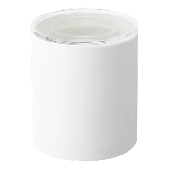 Dóza na potraviny Dóza na potraviny Tower 5116 | 500 ml | bílá