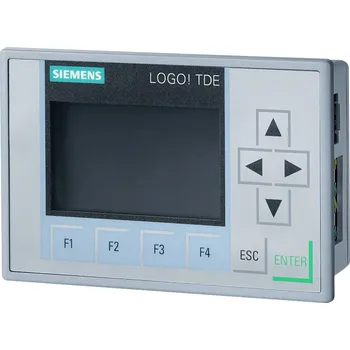 Siemens 6ED1055-4MH08-0BA1 rozšiřující…