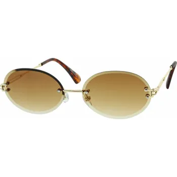 Unisex sluneční brýle Maxair MA20818