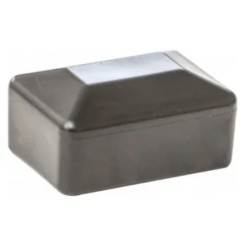 Guttafence krytka sloupku