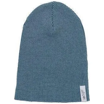 Kojenecká čepice LODGER Čepička Beanie Ciumbelle - Dragonfly 6 - 12 m