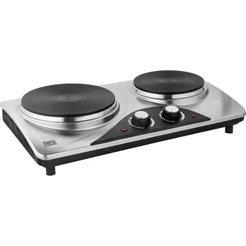 Vařič Teesa TSA0203