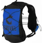 Grivel Mountain Runner Evo 10 Barva: blue / Velikost: L–XL