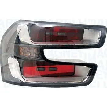 Magneti Marelli 714026290702