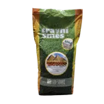 SEED SERVICE Travní osivo do sucha Sahara Sahara 10 kg