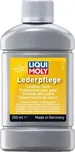 Liqui Moly 1554 prostředek na ošetření…